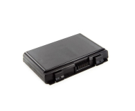 Whitenergy Asus A32-F52 11,1V 4400mAh S - 162523 - zdjęcie 2
